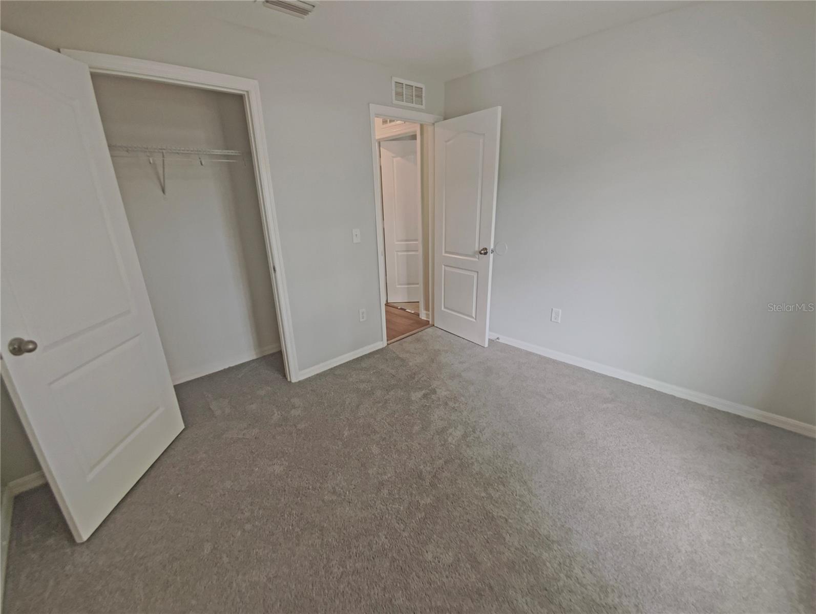 Image 14 of 29 For 27118 Fernery Avenue