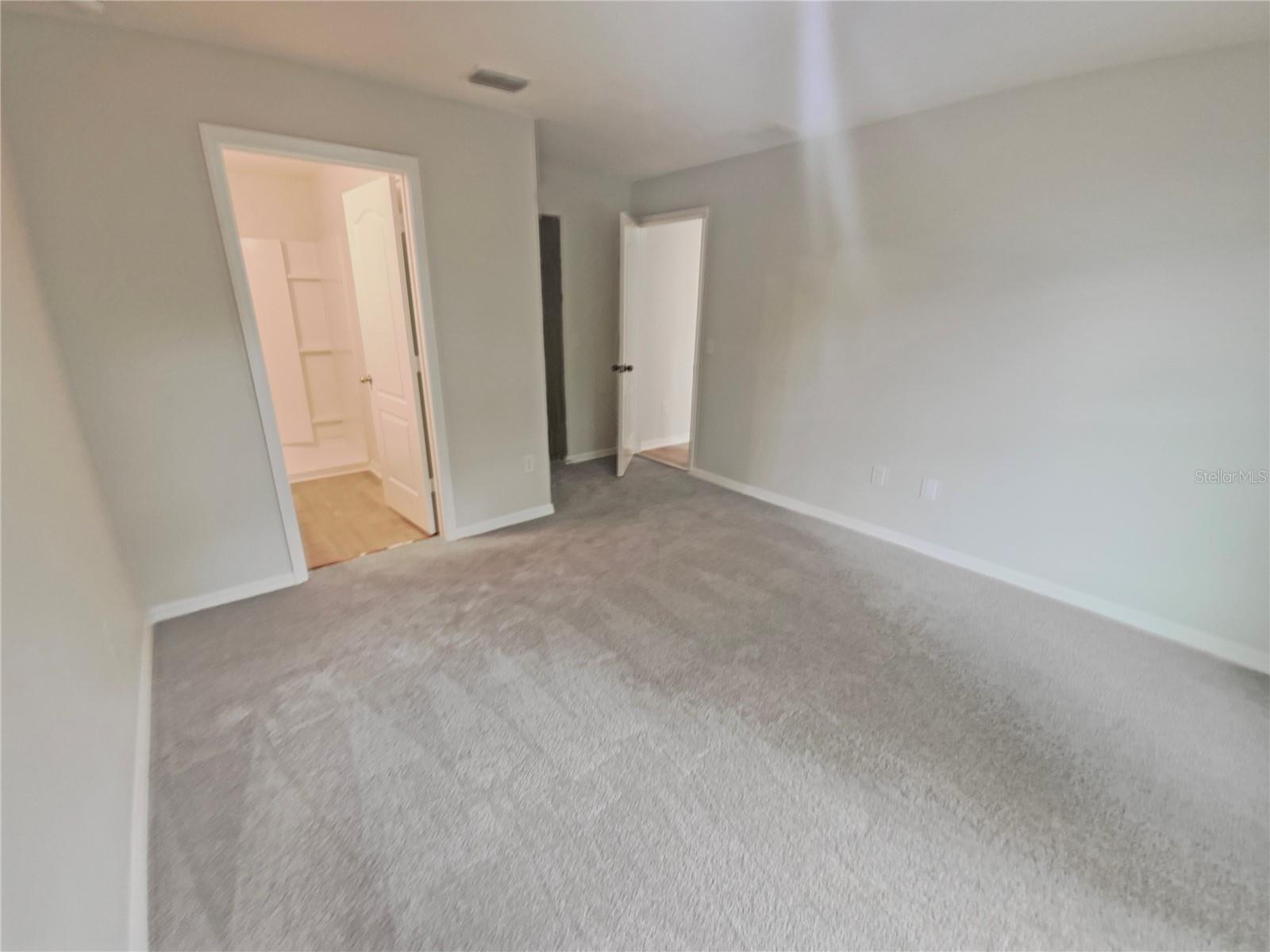 Image 15 of 29 For 27118 Fernery Avenue