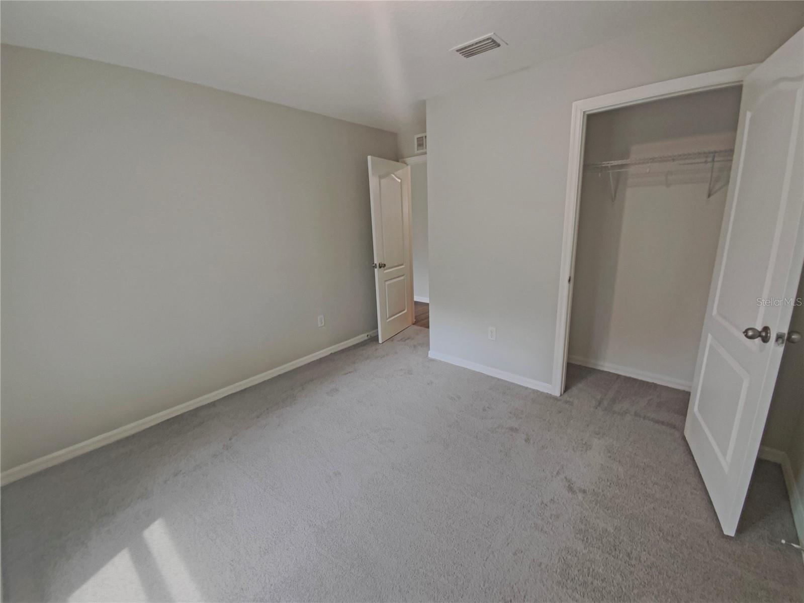 Image 18 of 29 For 27118 Fernery Avenue