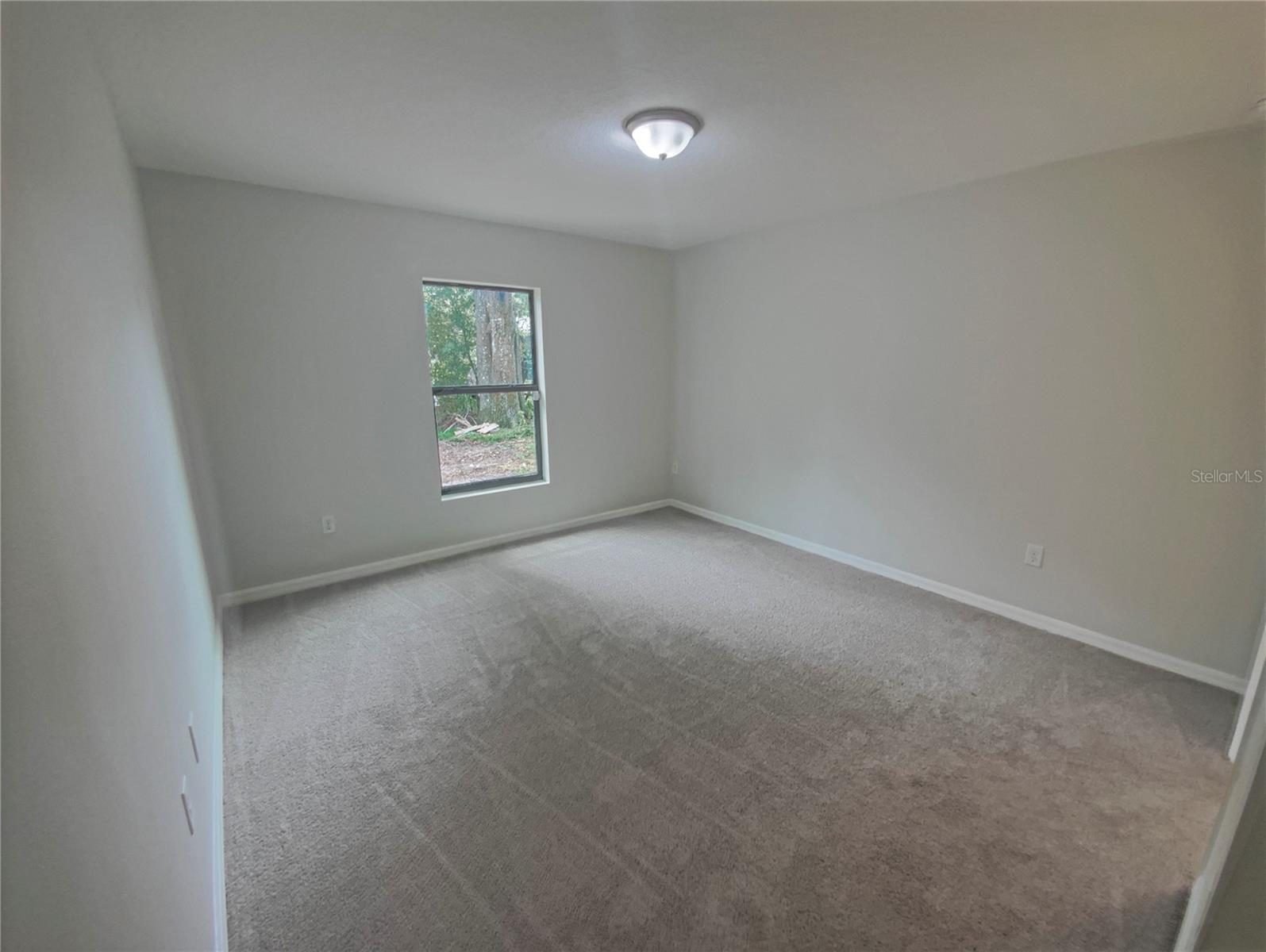 Image 19 of 29 For 27118 Fernery Avenue