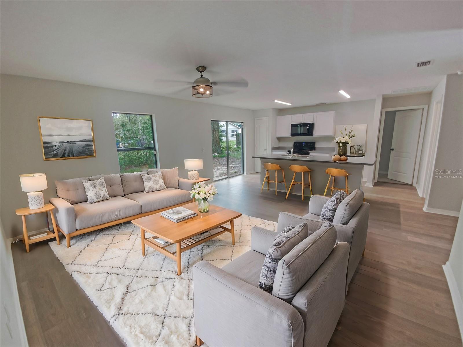 Image 2 of 29 For 27118 Fernery Avenue