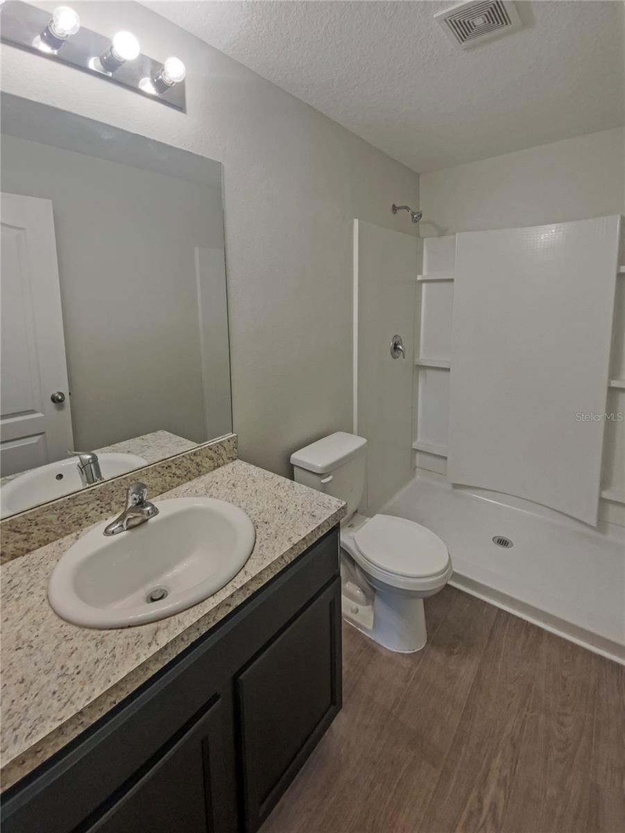 Image 20 of 29 For 27118 Fernery Avenue