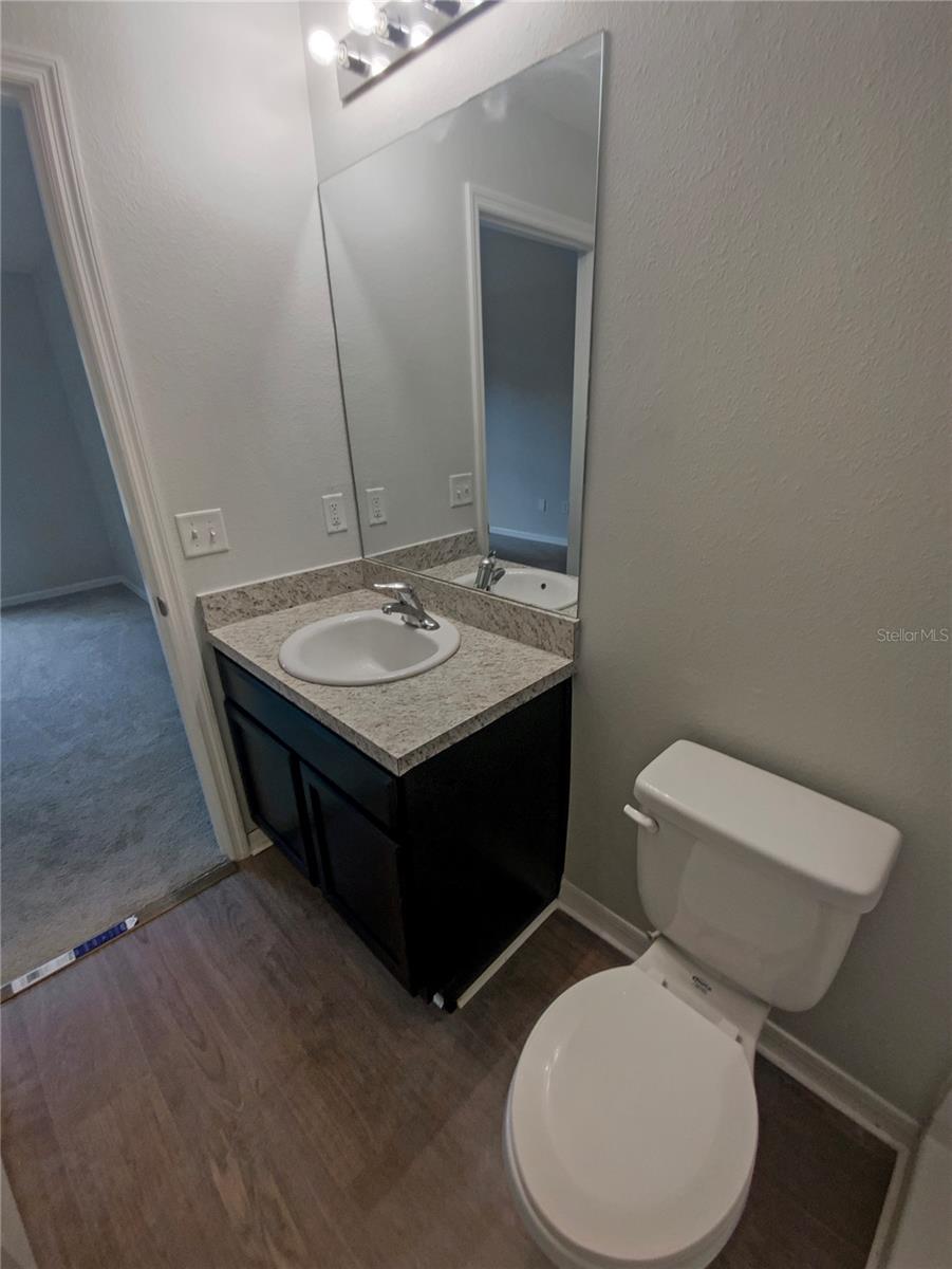 Image 22 of 29 For 27118 Fernery Avenue