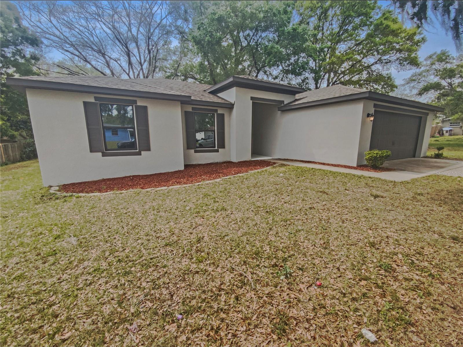 Image 25 of 29 For 27118 Fernery Avenue