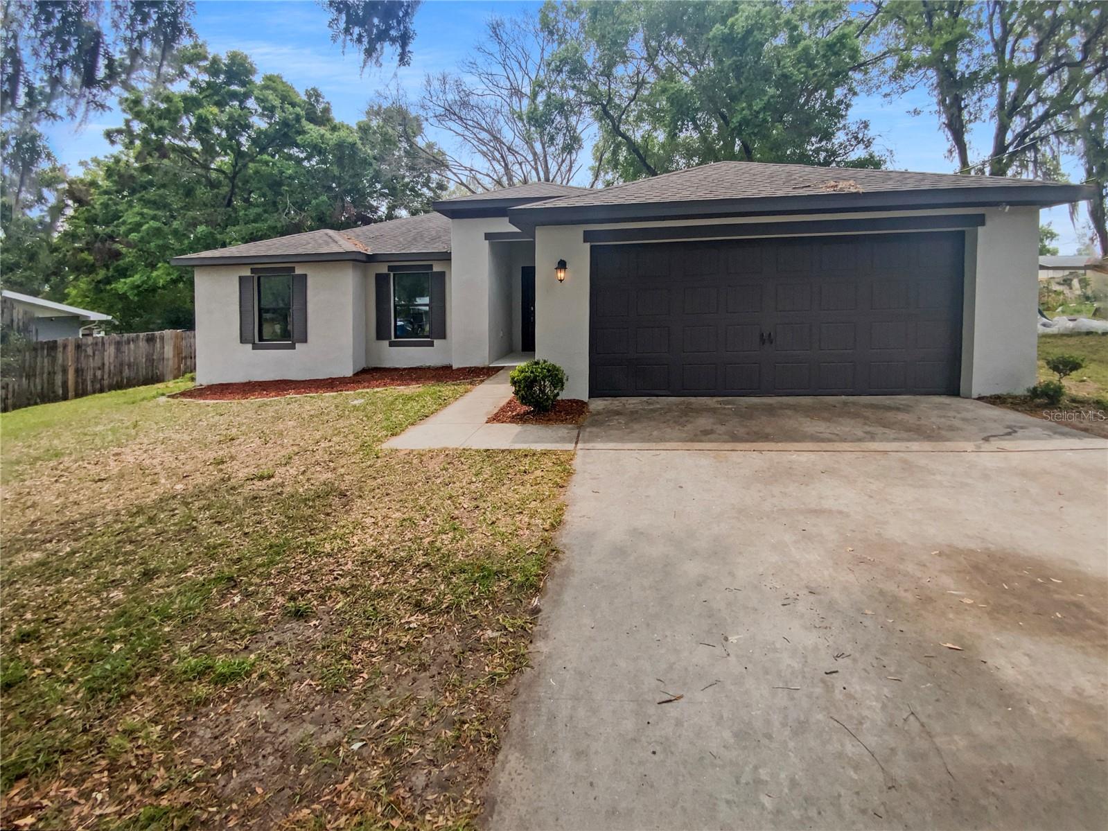 Image 26 of 29 For 27118 Fernery Avenue