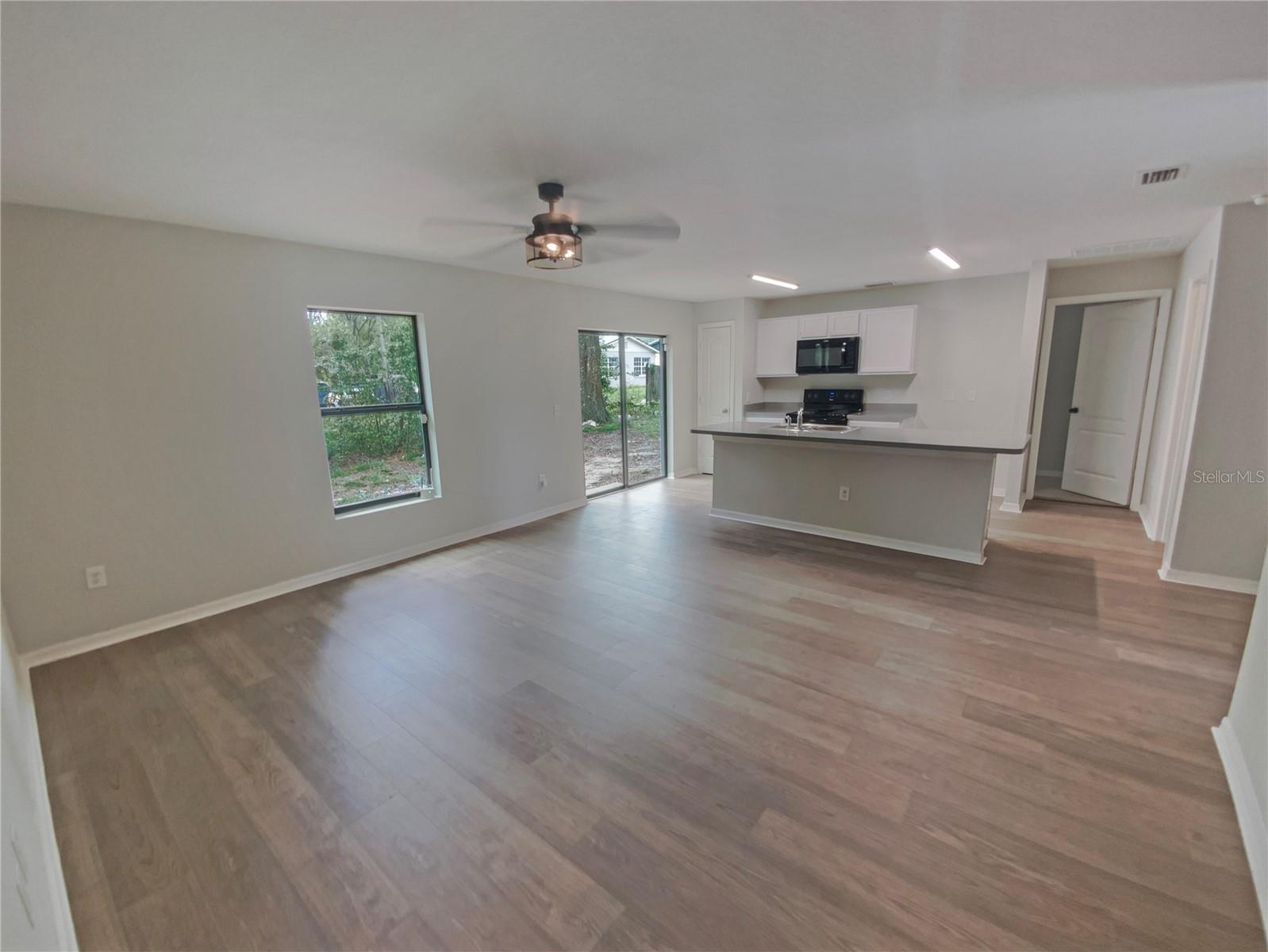 Image 3 of 29 For 27118 Fernery Avenue