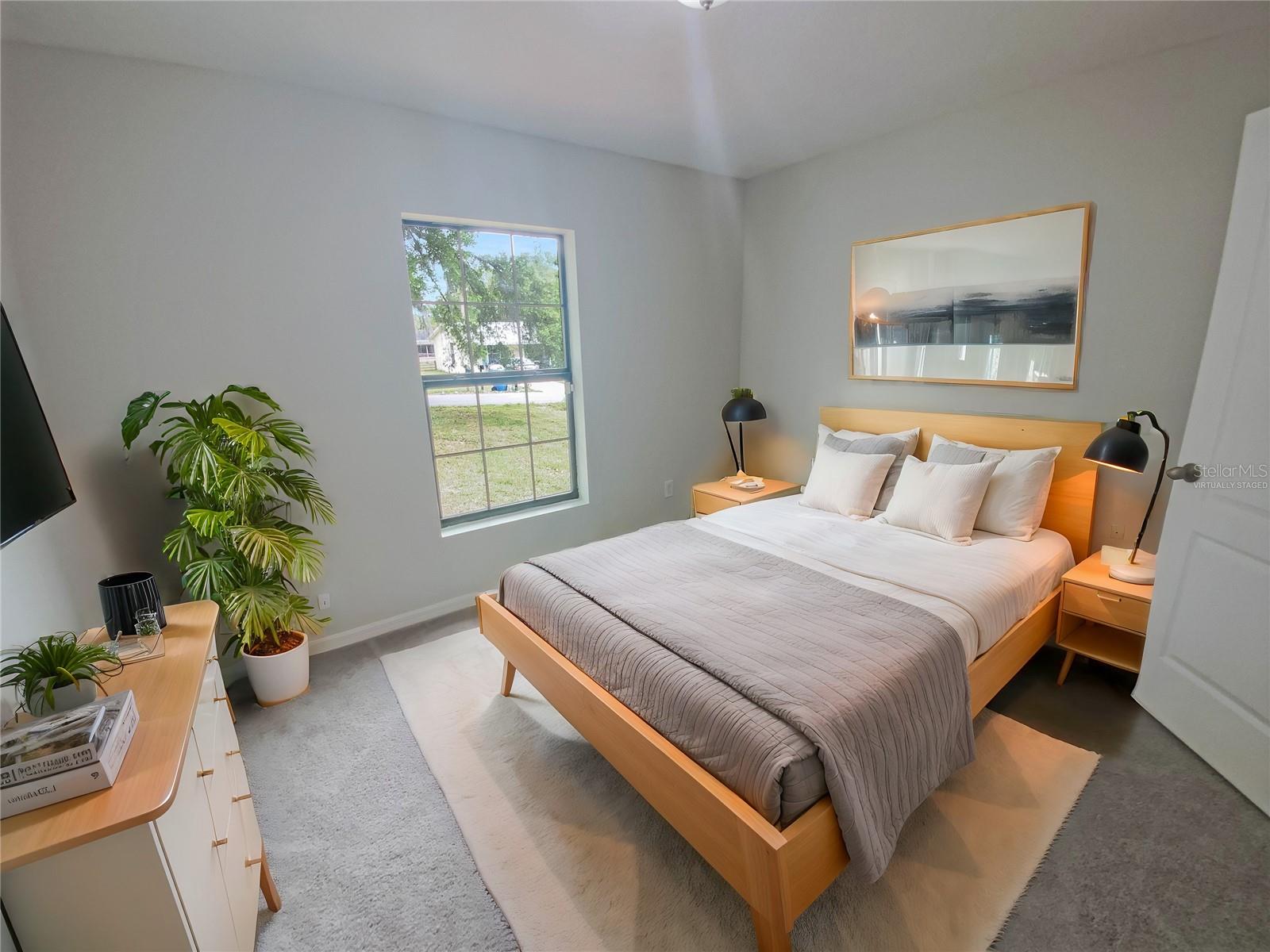 Image 4 of 29 For 27118 Fernery Avenue