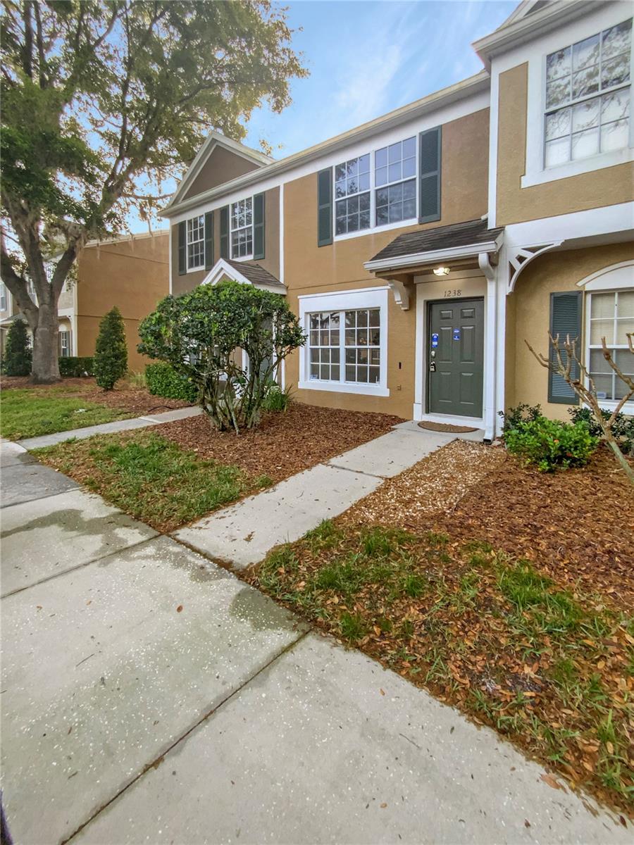 Image 10 of 26 For 1238 Standridge Drive