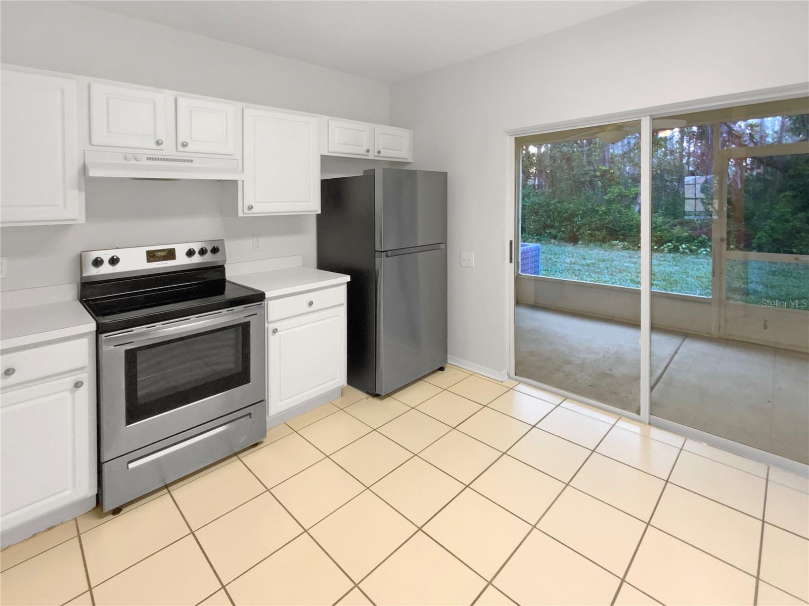Image 11 of 26 For 1238 Standridge Drive
