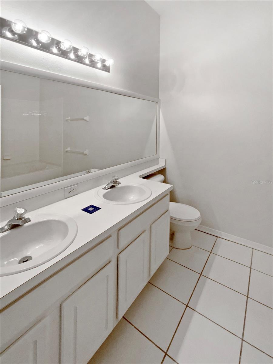 Image 13 of 26 For 1238 Standridge Drive