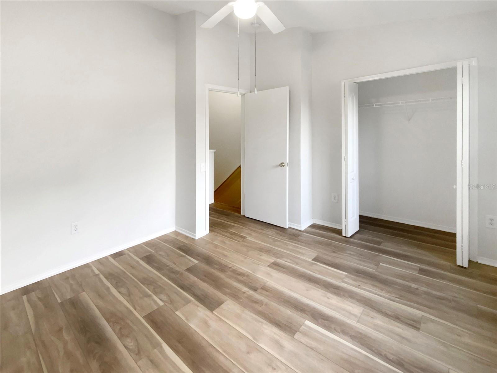 Image 14 of 26 For 1238 Standridge Drive