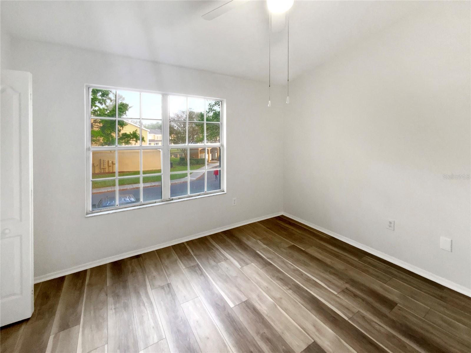 Image 15 of 26 For 1238 Standridge Drive