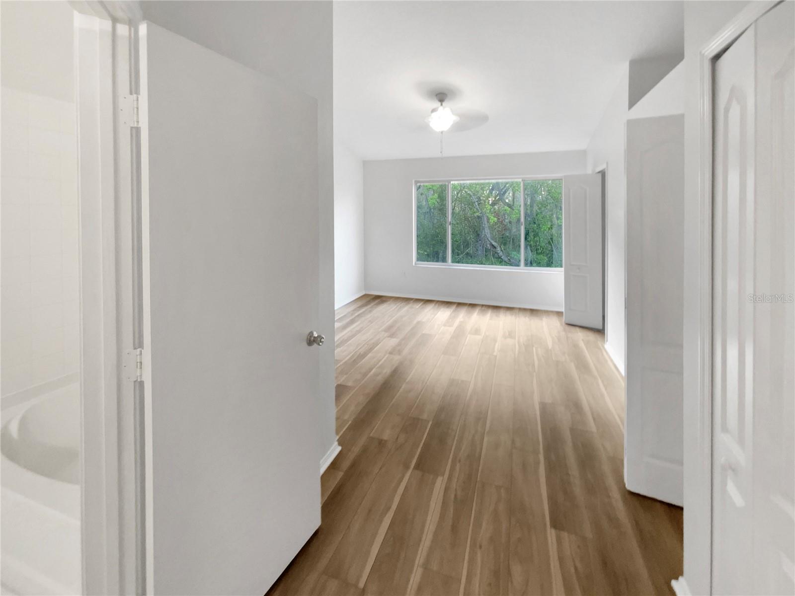 Image 16 of 26 For 1238 Standridge Drive