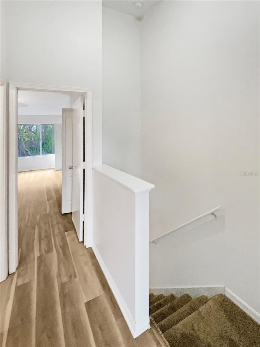 Image 18 of 26 For 1238 Standridge Drive
