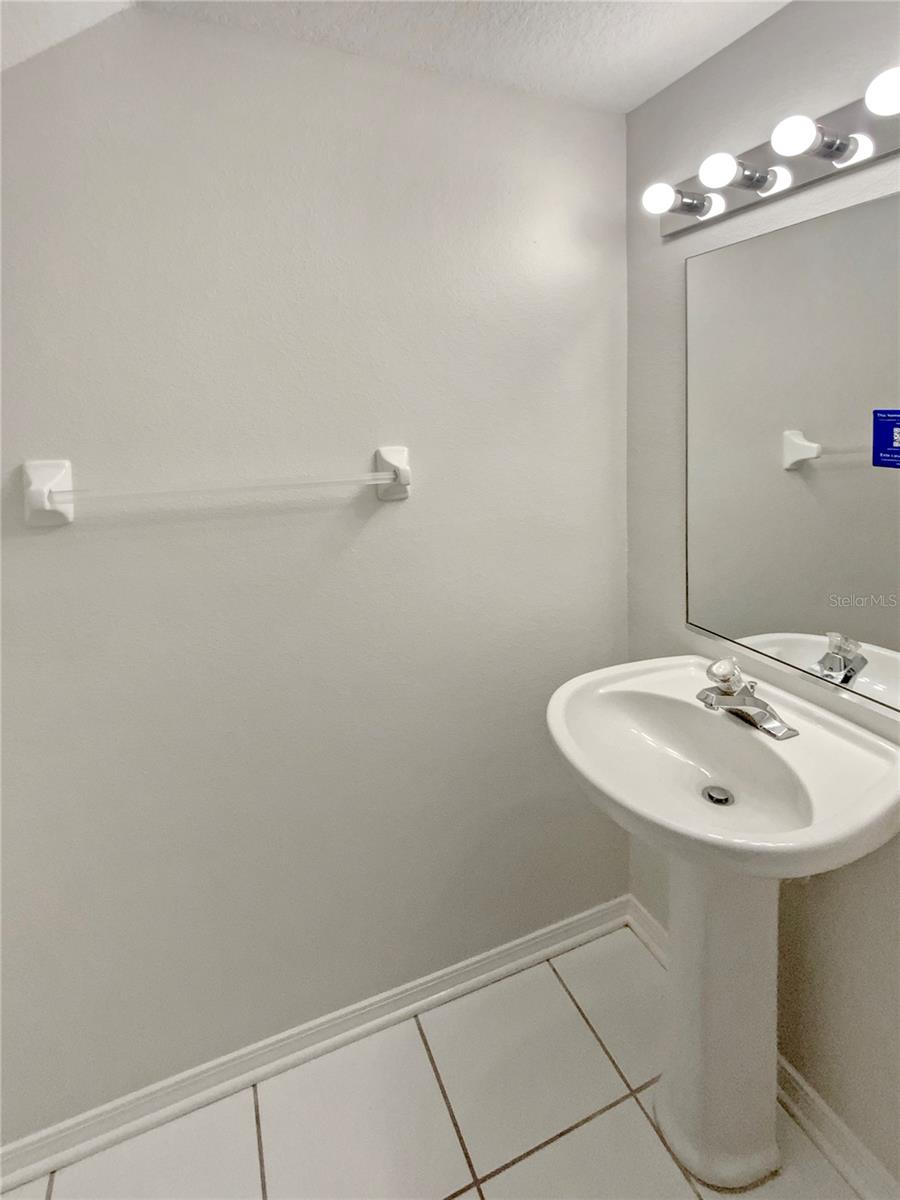 Image 19 of 26 For 1238 Standridge Drive