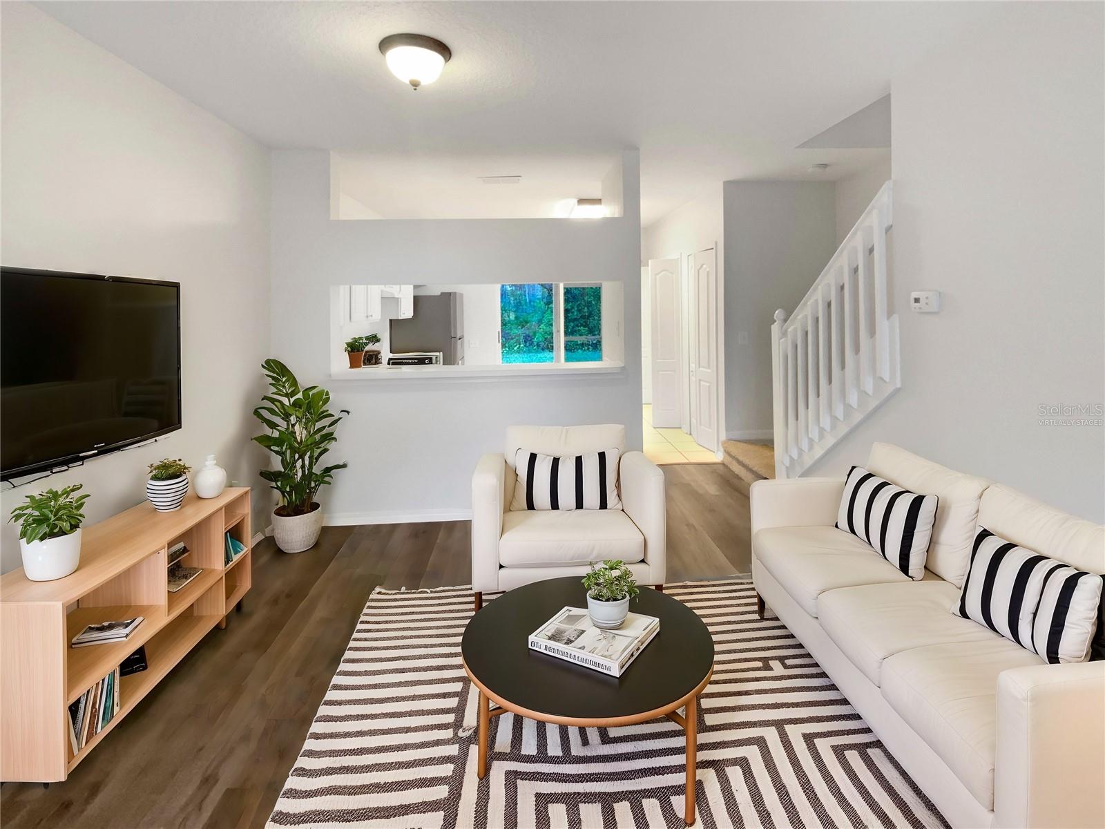 Image 2 of 26 For 1238 Standridge Drive