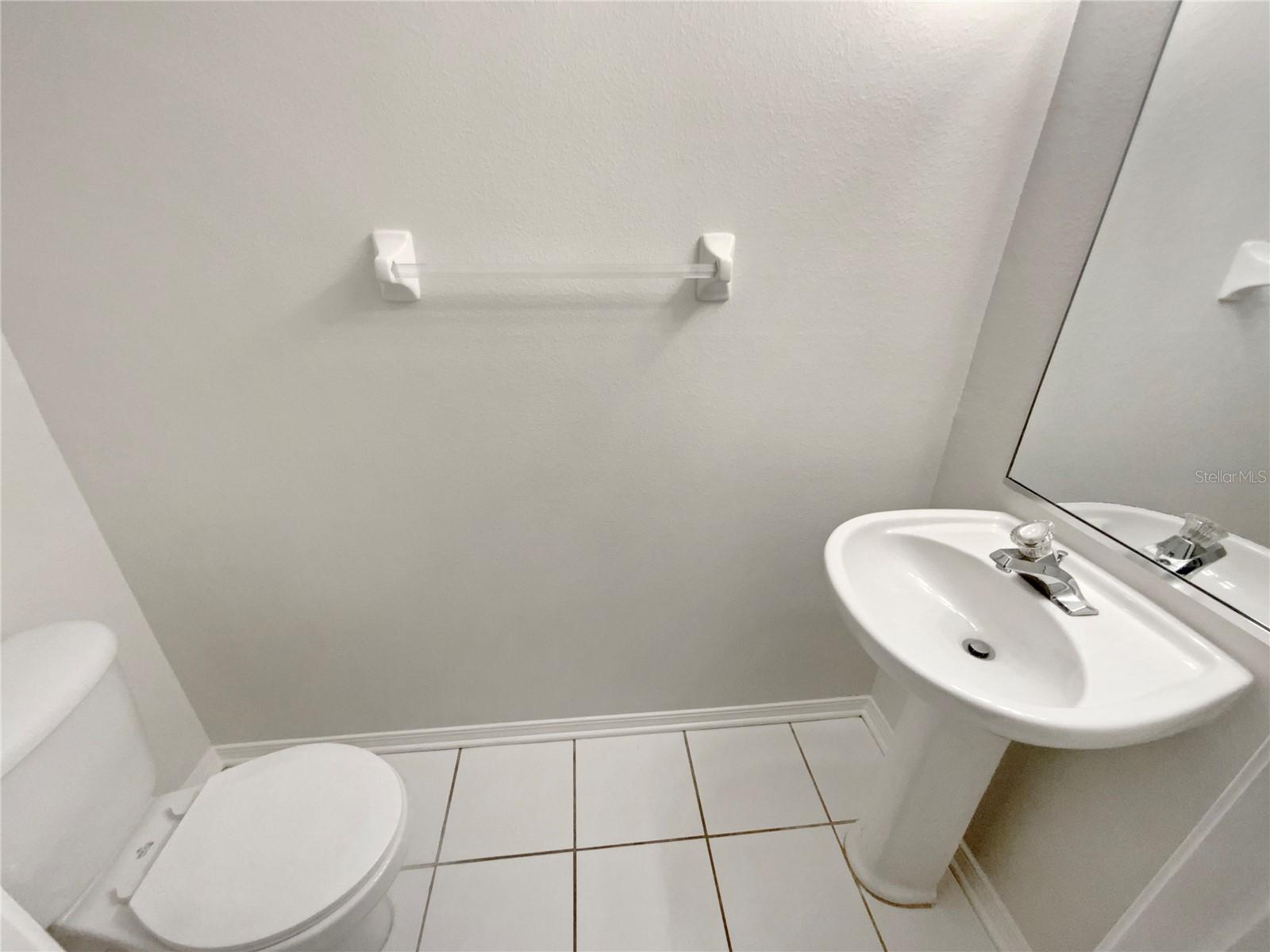 Image 20 of 26 For 1238 Standridge Drive