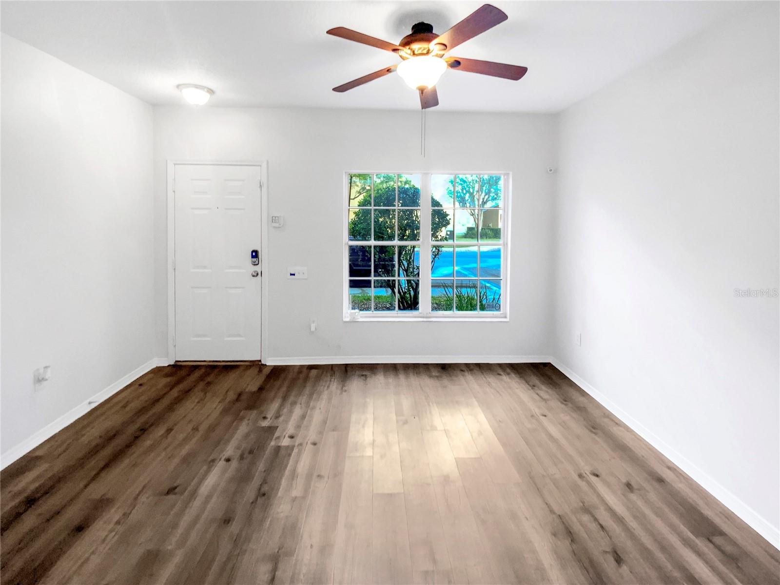 Image 21 of 26 For 1238 Standridge Drive