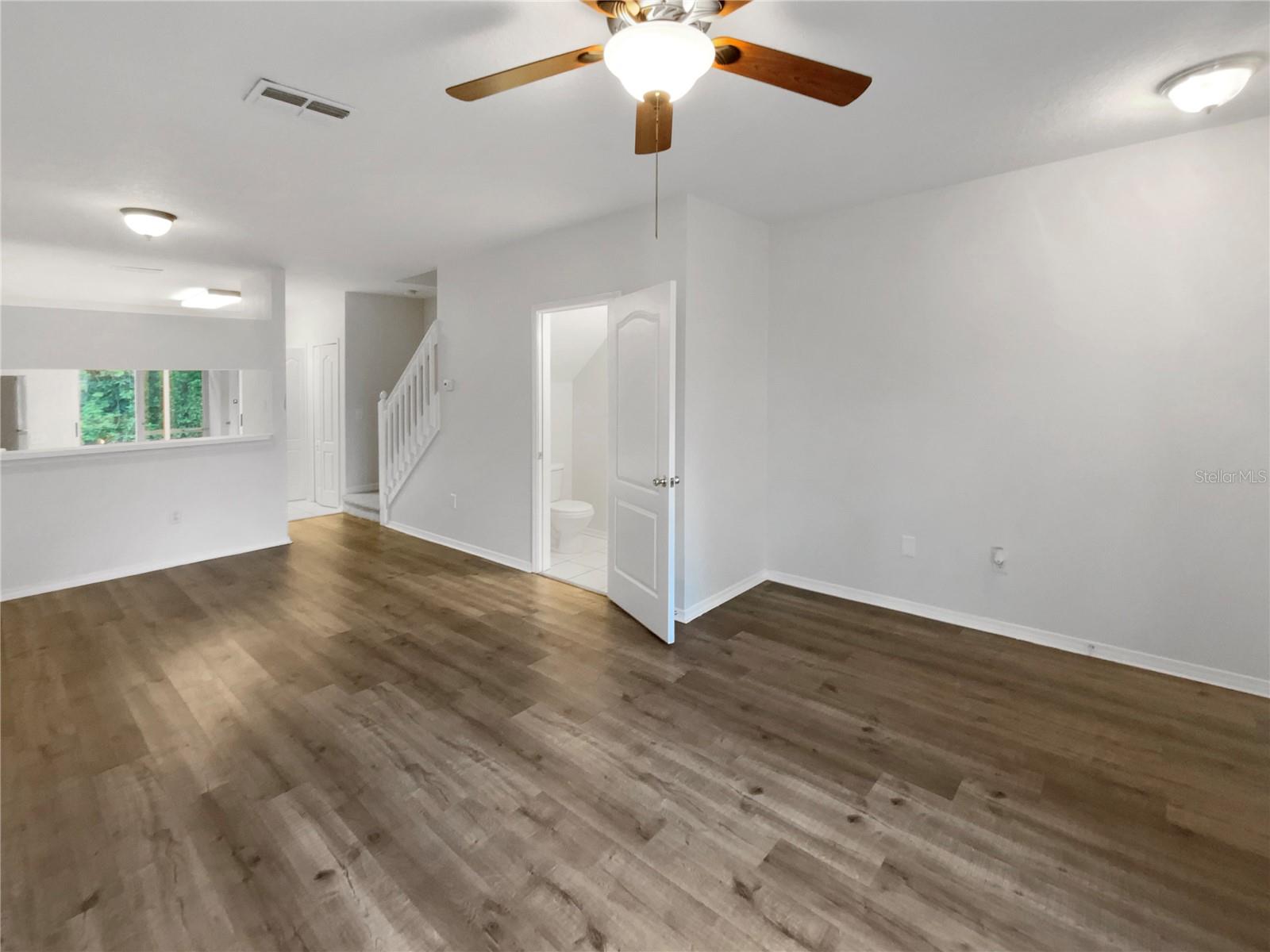 Image 22 of 26 For 1238 Standridge Drive