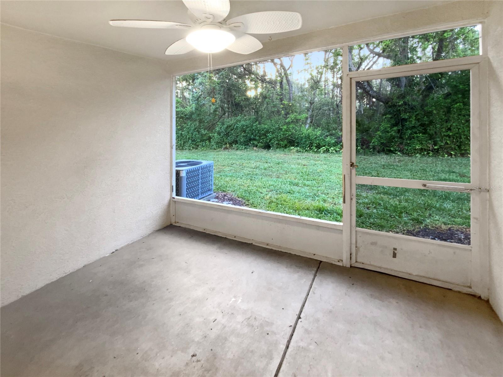 Image 23 of 26 For 1238 Standridge Drive