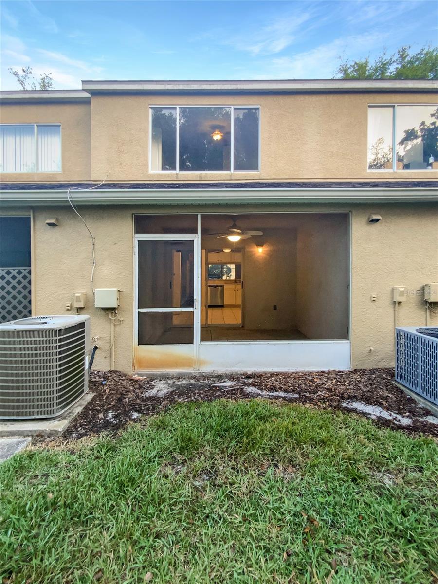 Image 24 of 26 For 1238 Standridge Drive