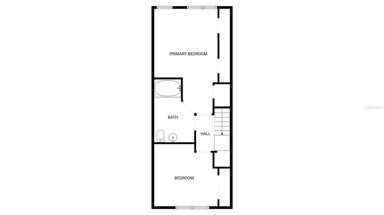 Image 26 of 26 For 1238 Standridge Drive