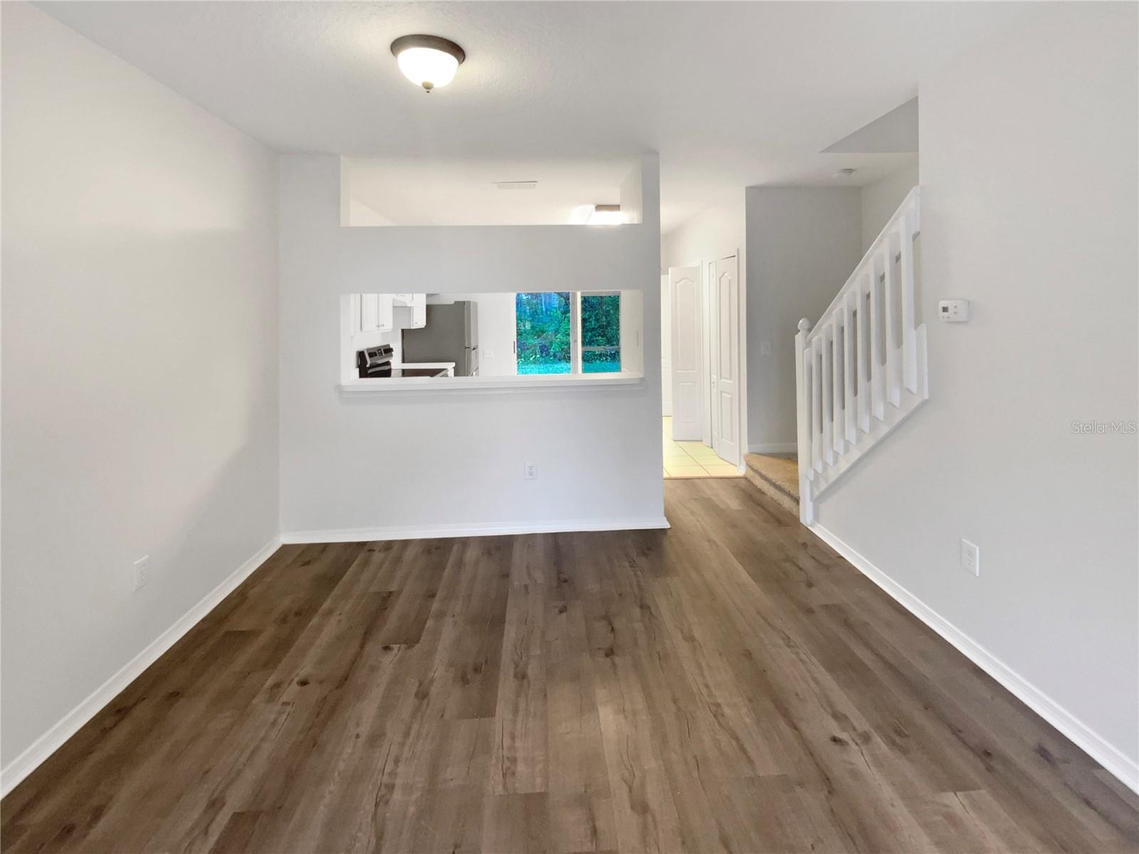 Image 3 of 26 For 1238 Standridge Drive