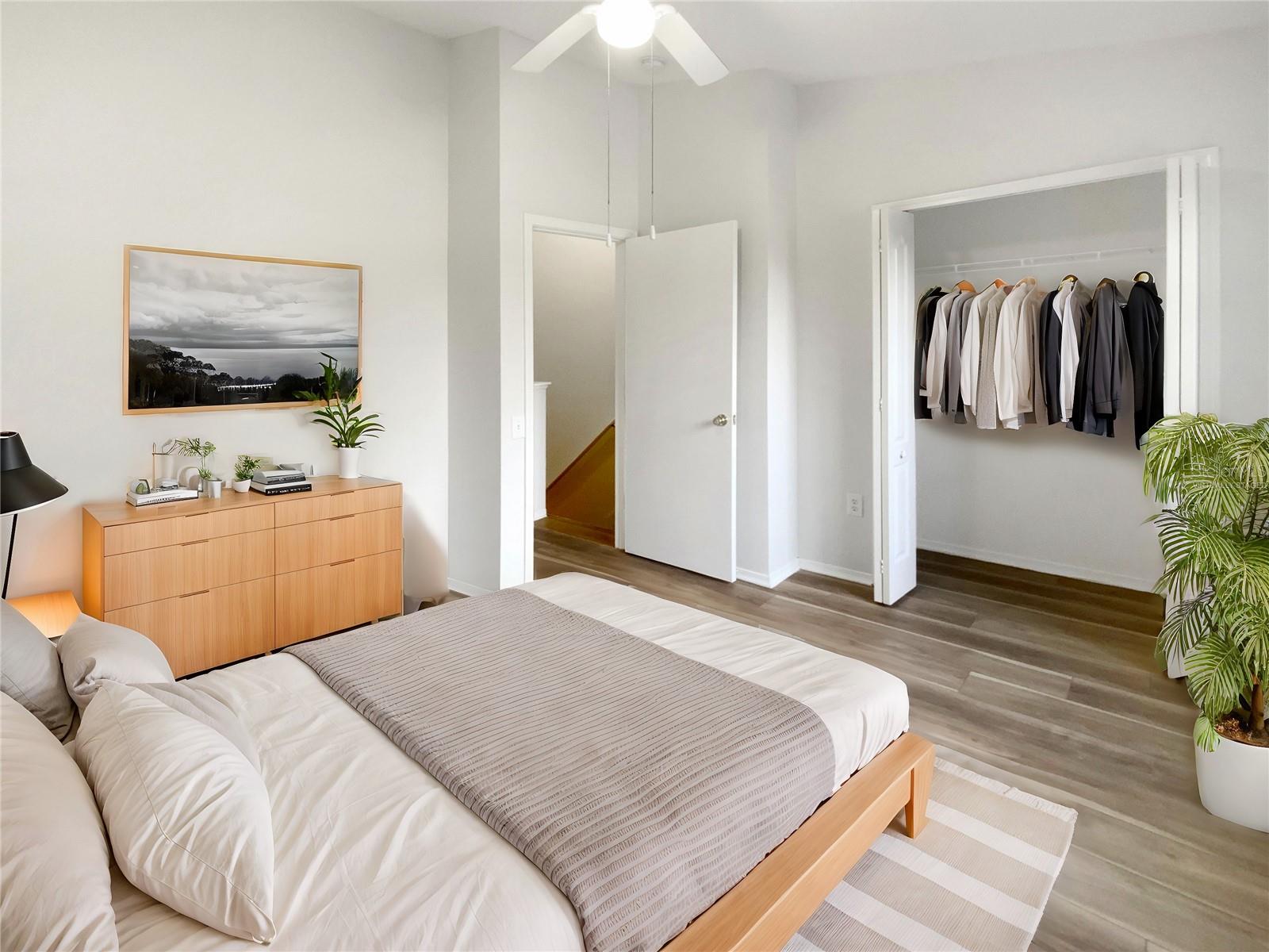 Image 4 of 26 For 1238 Standridge Drive