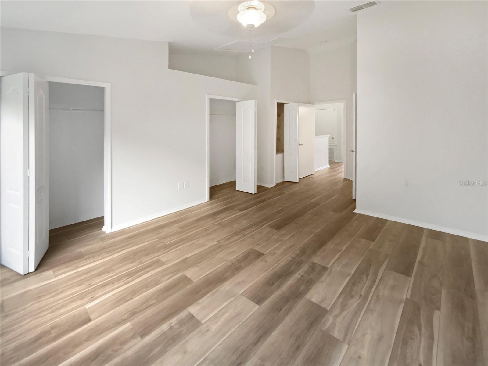 Image 5 of 26 For 1238 Standridge Drive