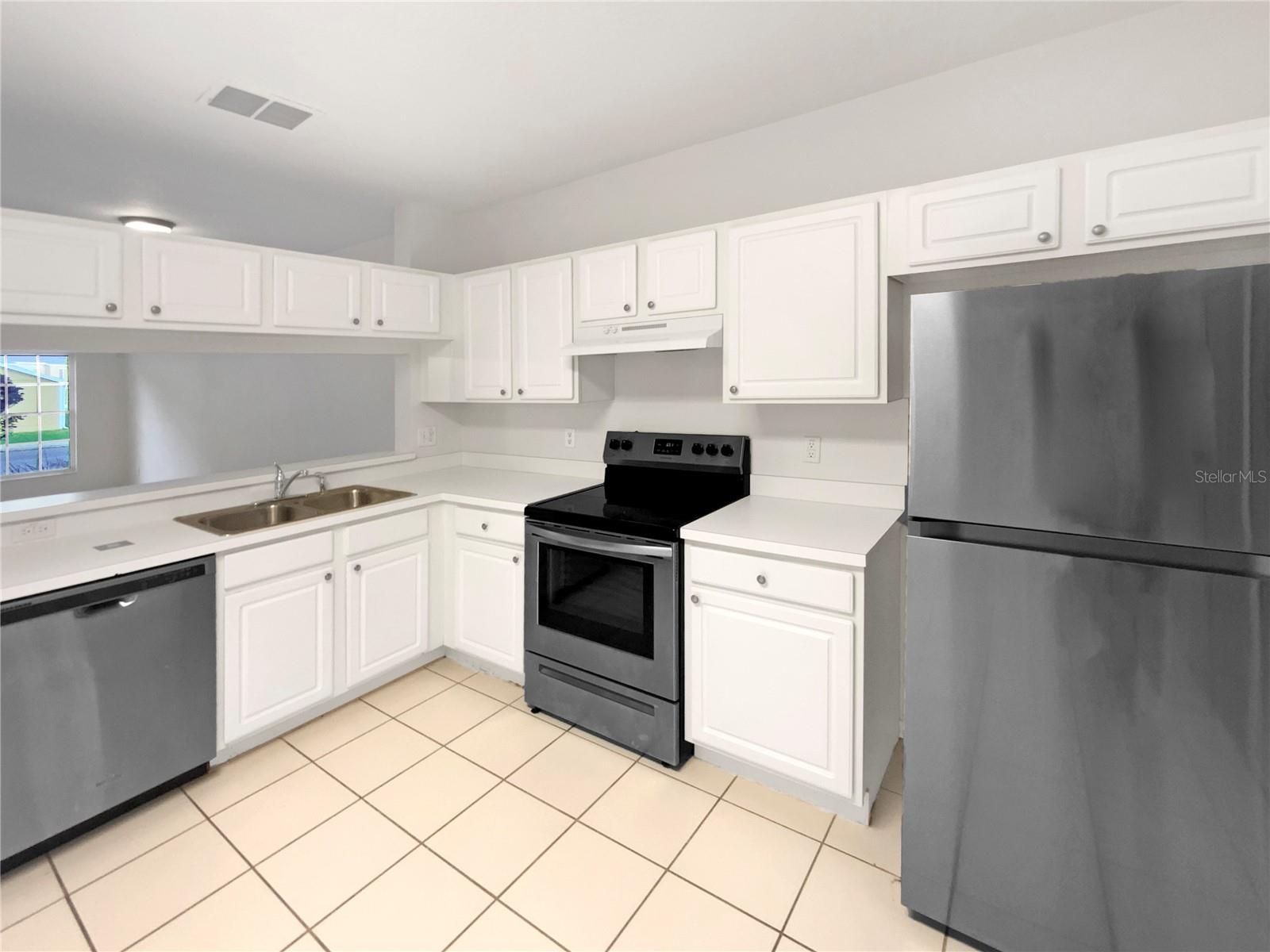 Image 6 of 26 For 1238 Standridge Drive