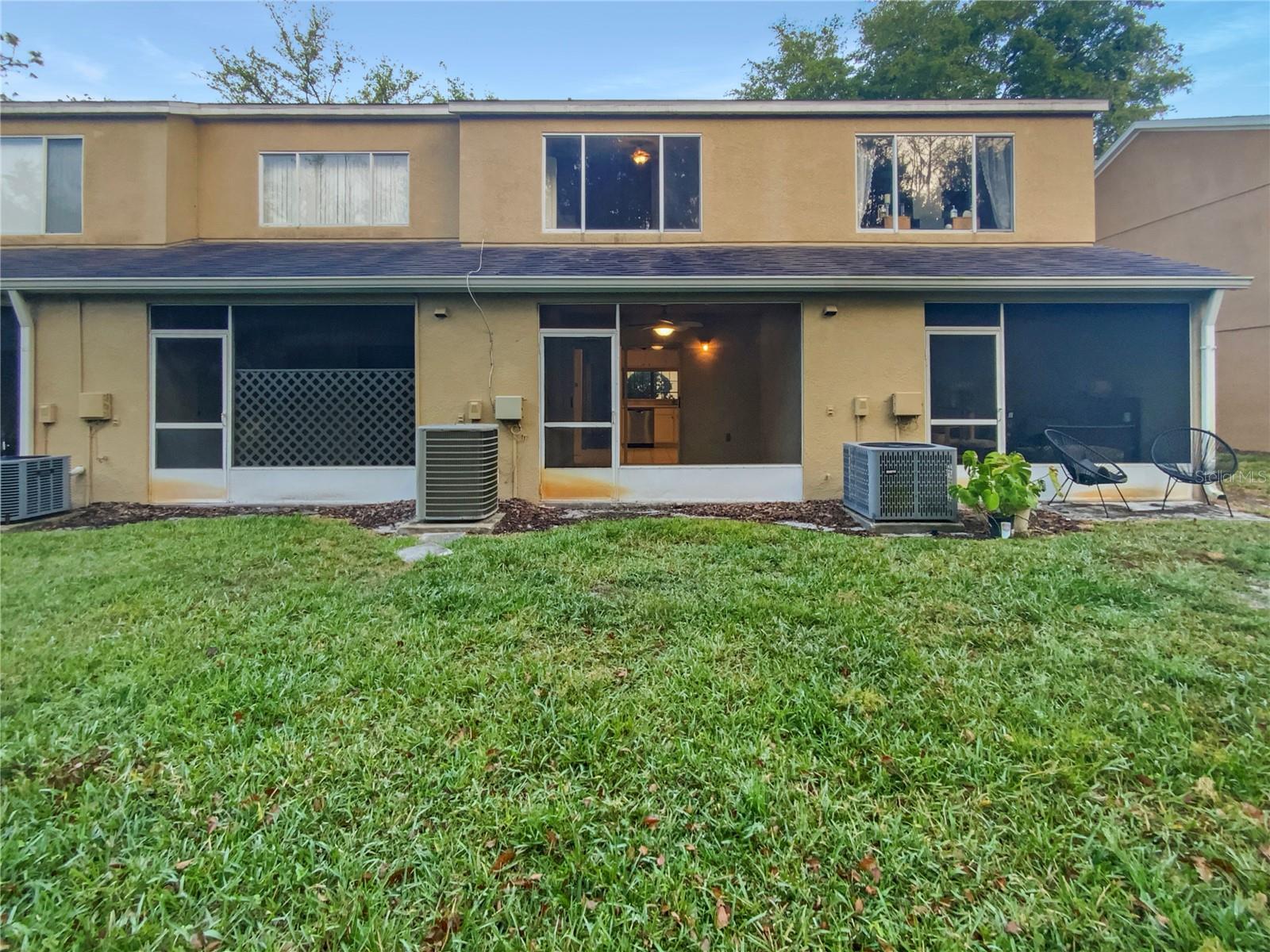 Image 8 of 26 For 1238 Standridge Drive