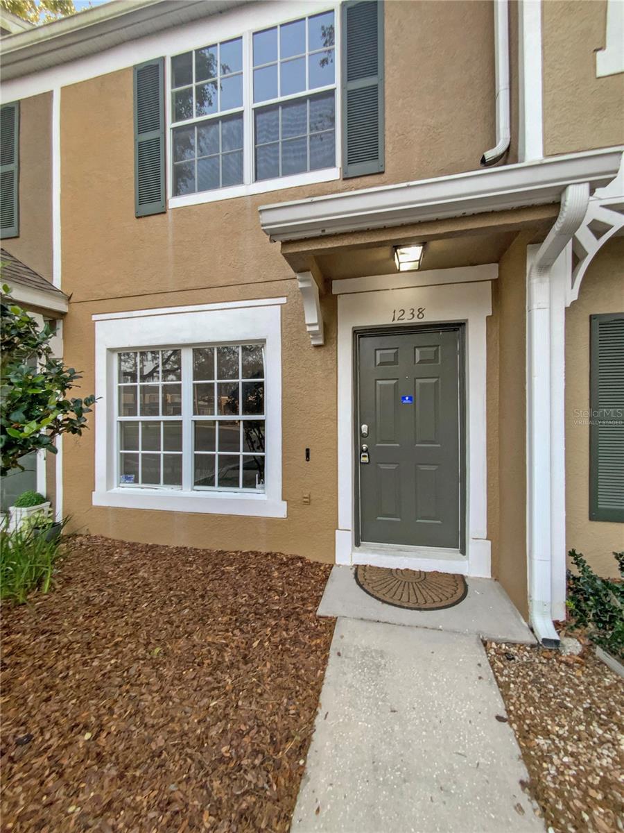 Image 9 of 26 For 1238 Standridge Drive