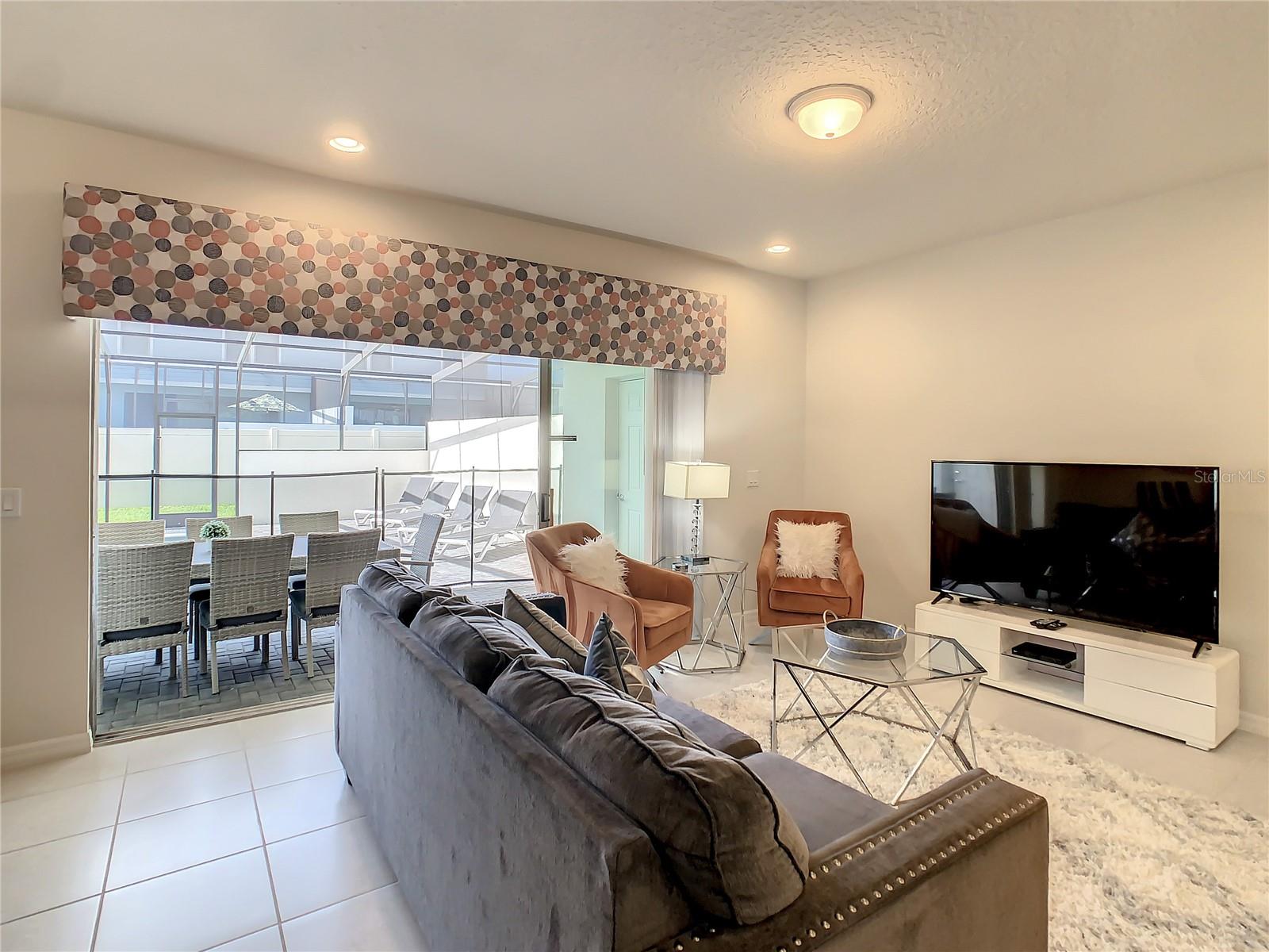Image 10 of 61 For 2412 Tanger Drive