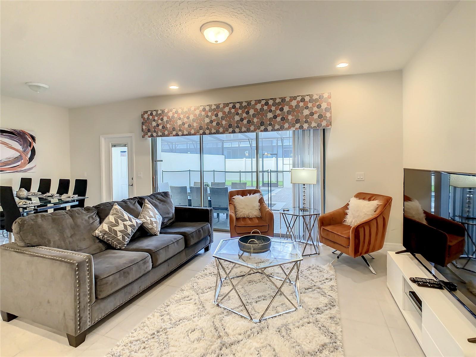 Image 11 of 61 For 2412 Tanger Drive