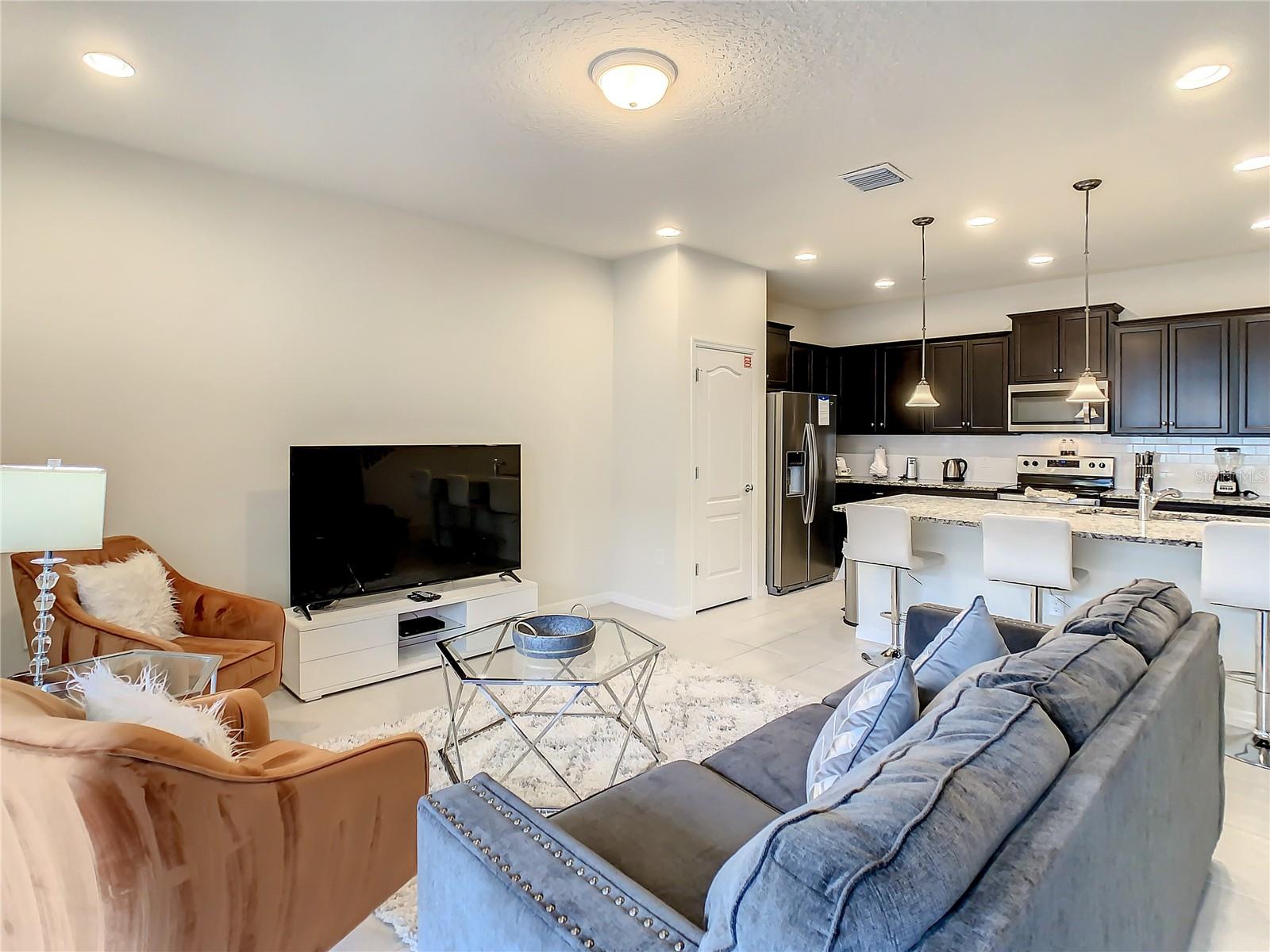 Image 12 of 61 For 2412 Tanger Drive