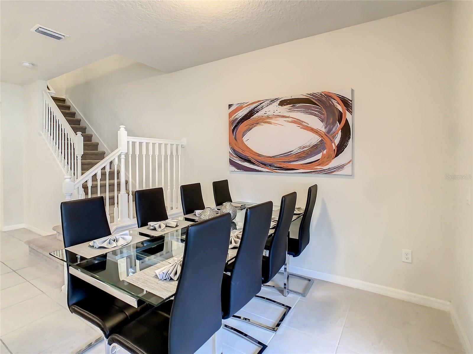 Image 13 of 61 For 2412 Tanger Drive