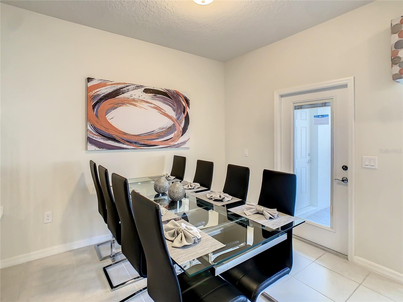 Image 14 of 61 For 2412 Tanger Drive