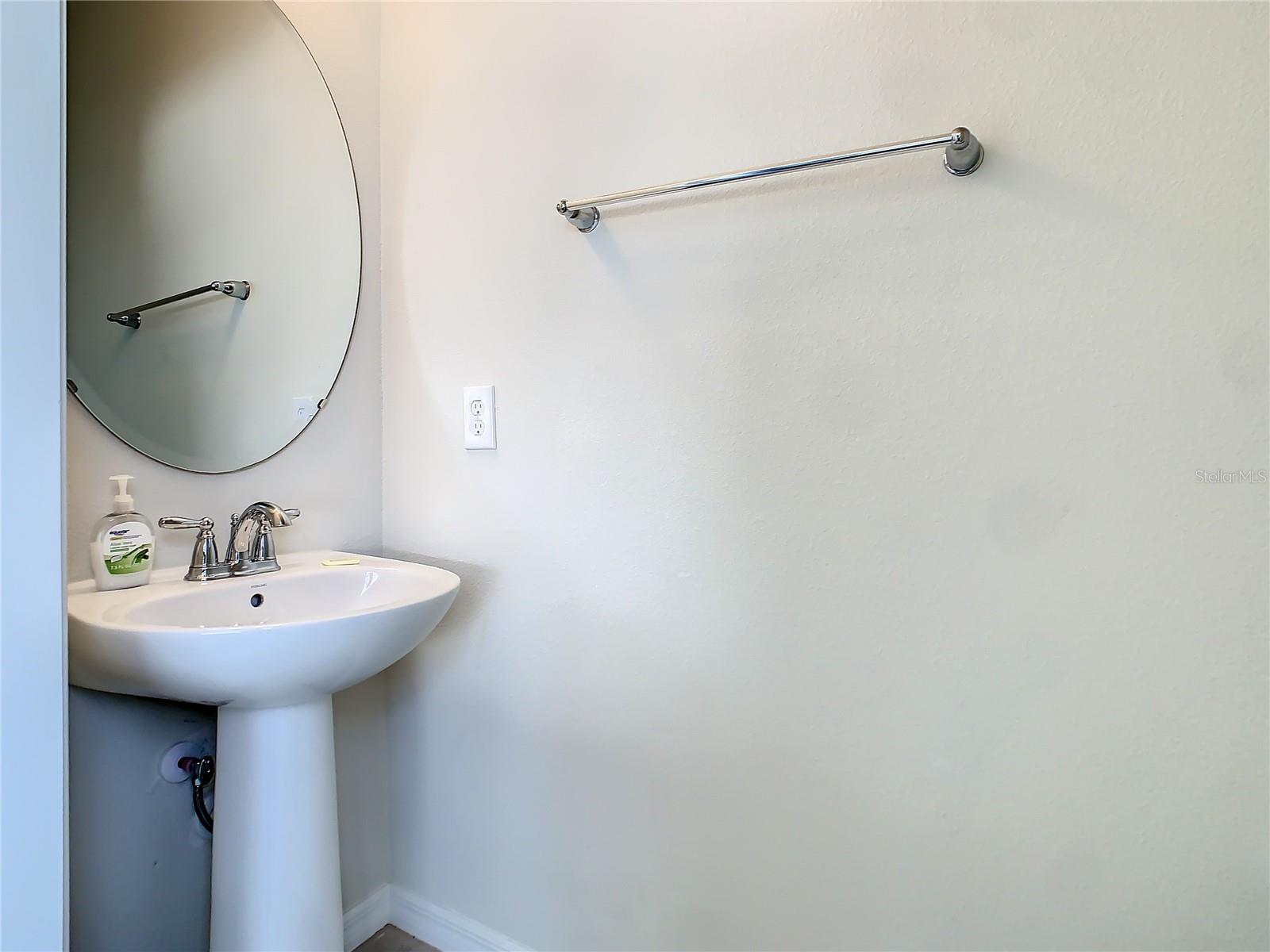 Image 15 of 61 For 2412 Tanger Drive