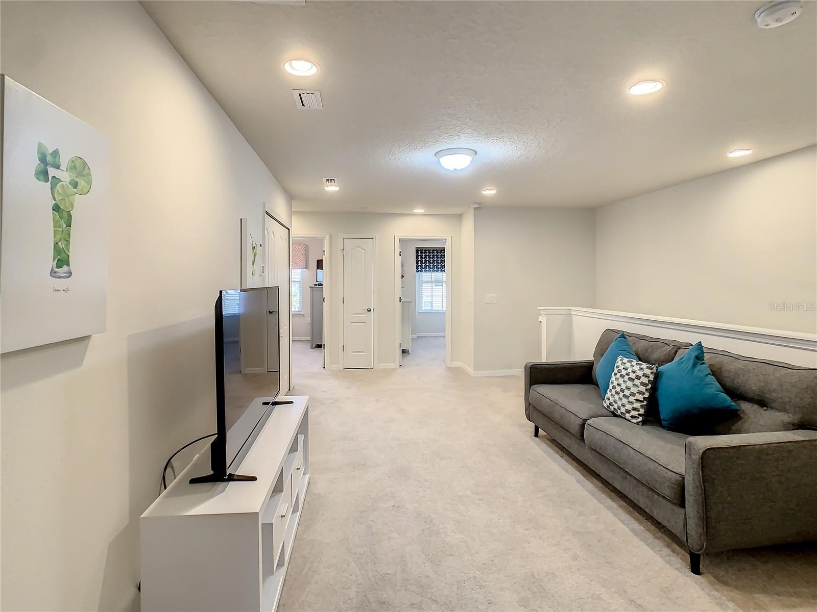 Image 16 of 61 For 2412 Tanger Drive