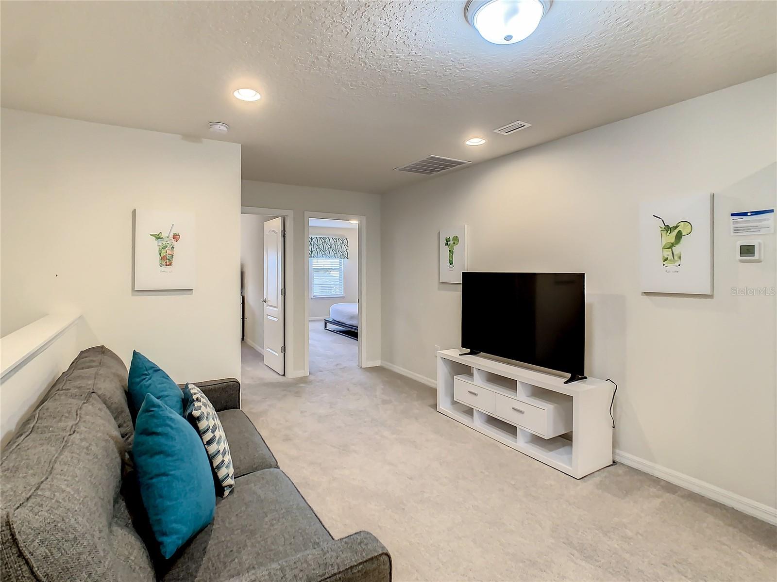 Image 17 of 61 For 2412 Tanger Drive