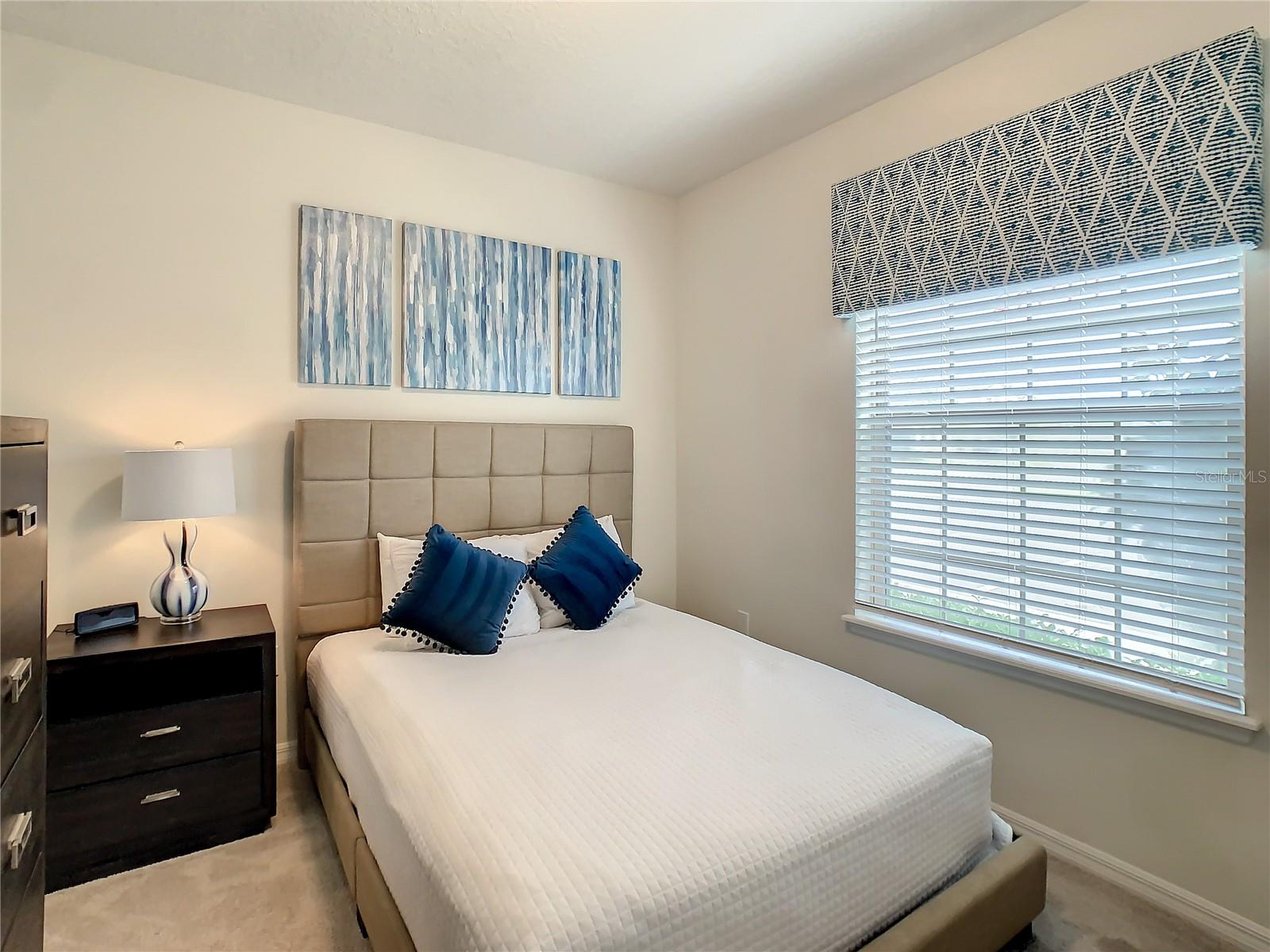 Image 18 of 61 For 2412 Tanger Drive