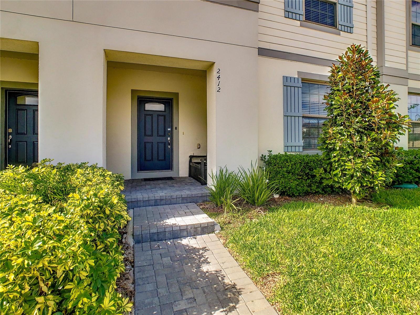Image 2 of 61 For 2412 Tanger Drive