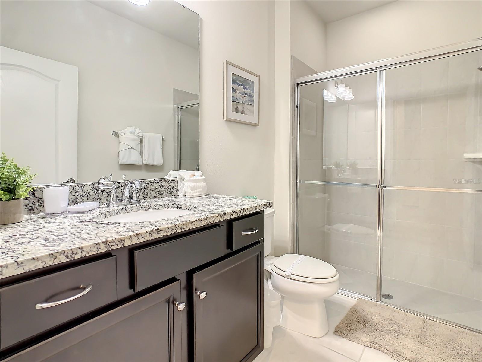 Image 20 of 61 For 2412 Tanger Drive