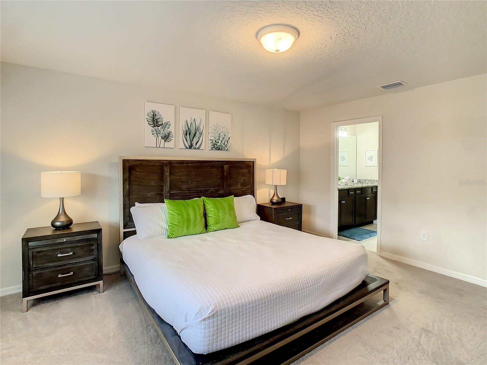 Image 21 of 61 For 2412 Tanger Drive