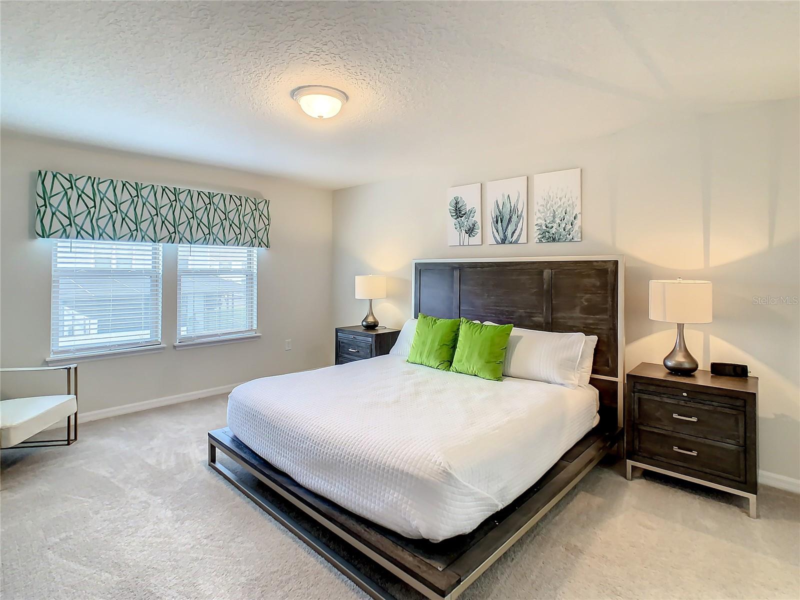 Image 22 of 61 For 2412 Tanger Drive