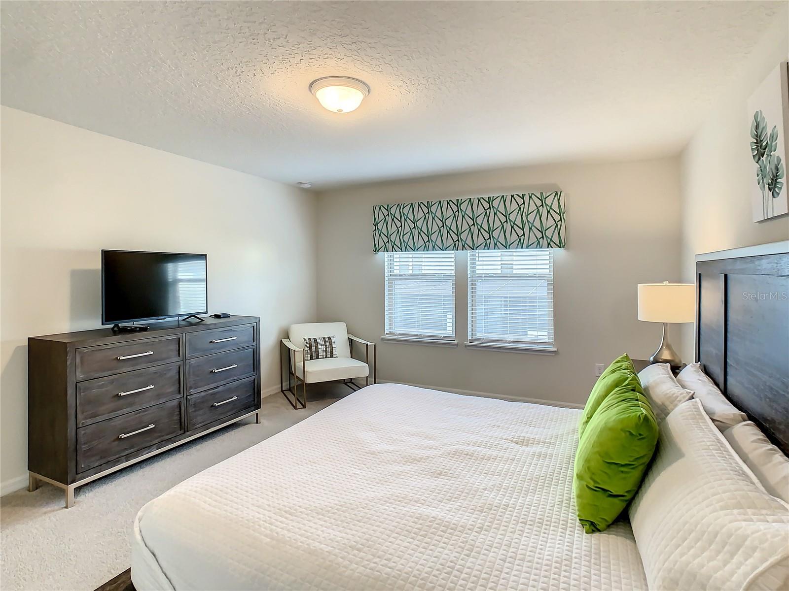 Image 23 of 61 For 2412 Tanger Drive