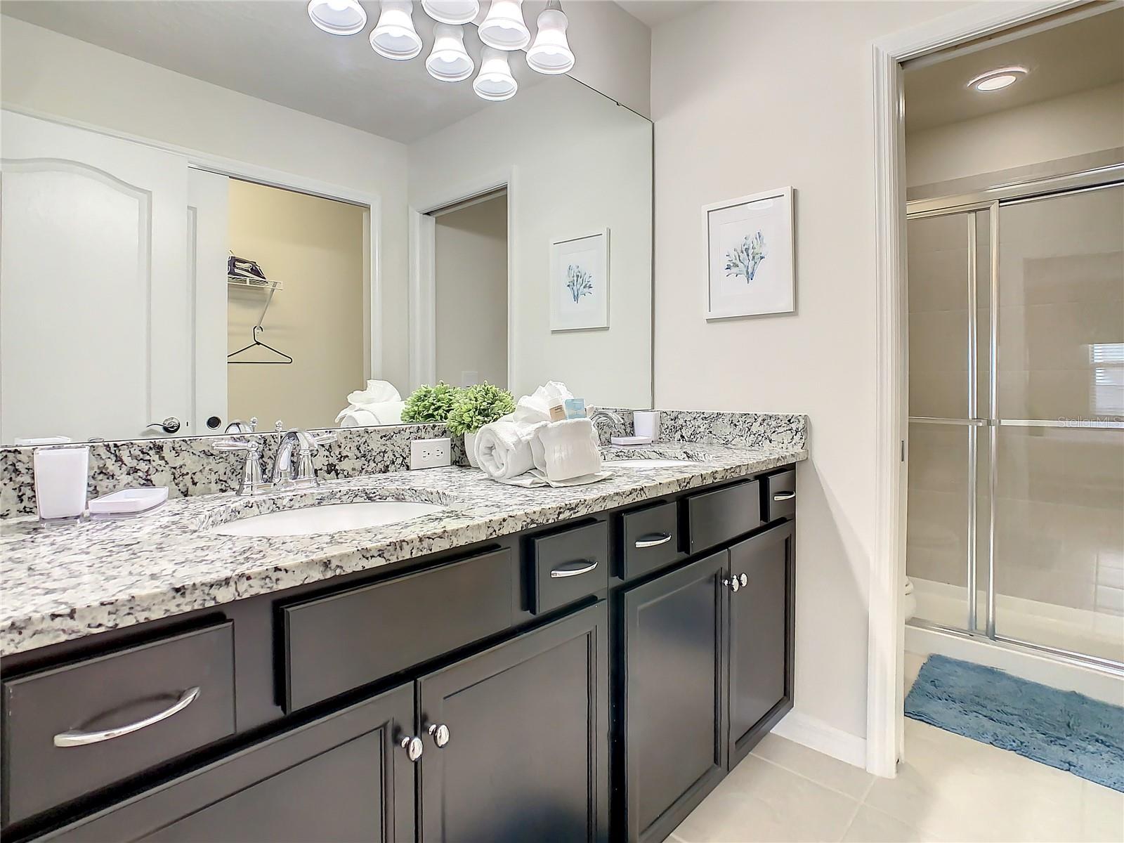 Image 24 of 61 For 2412 Tanger Drive