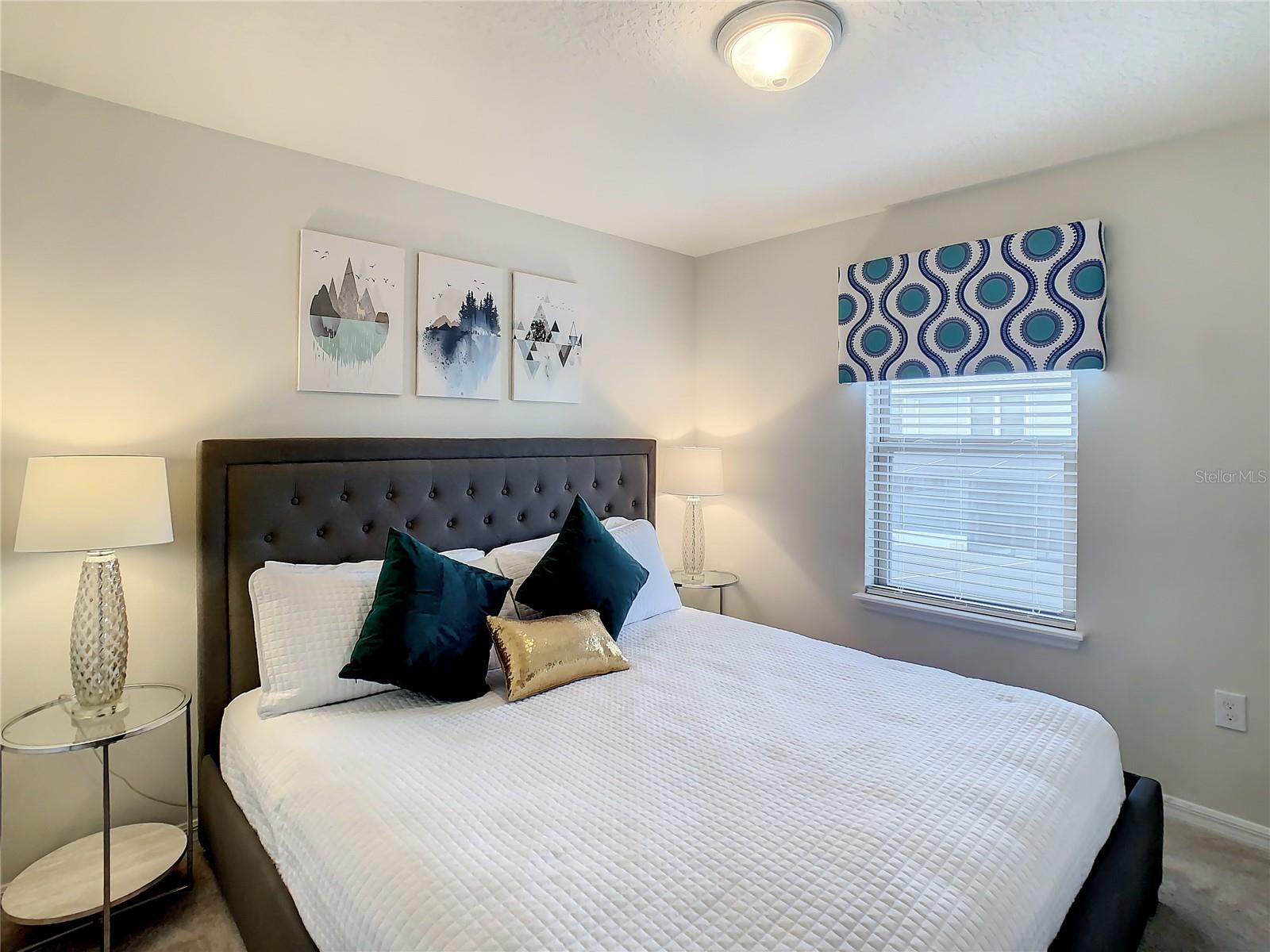 Image 28 of 61 For 2412 Tanger Drive
