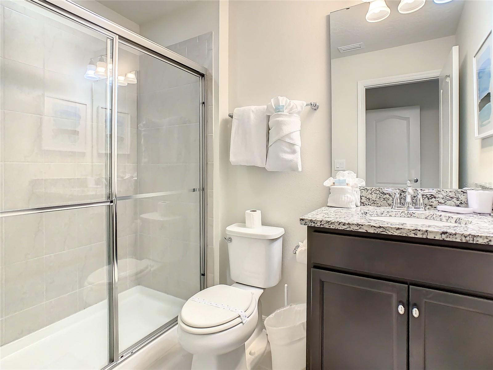 Image 29 of 61 For 2412 Tanger Drive