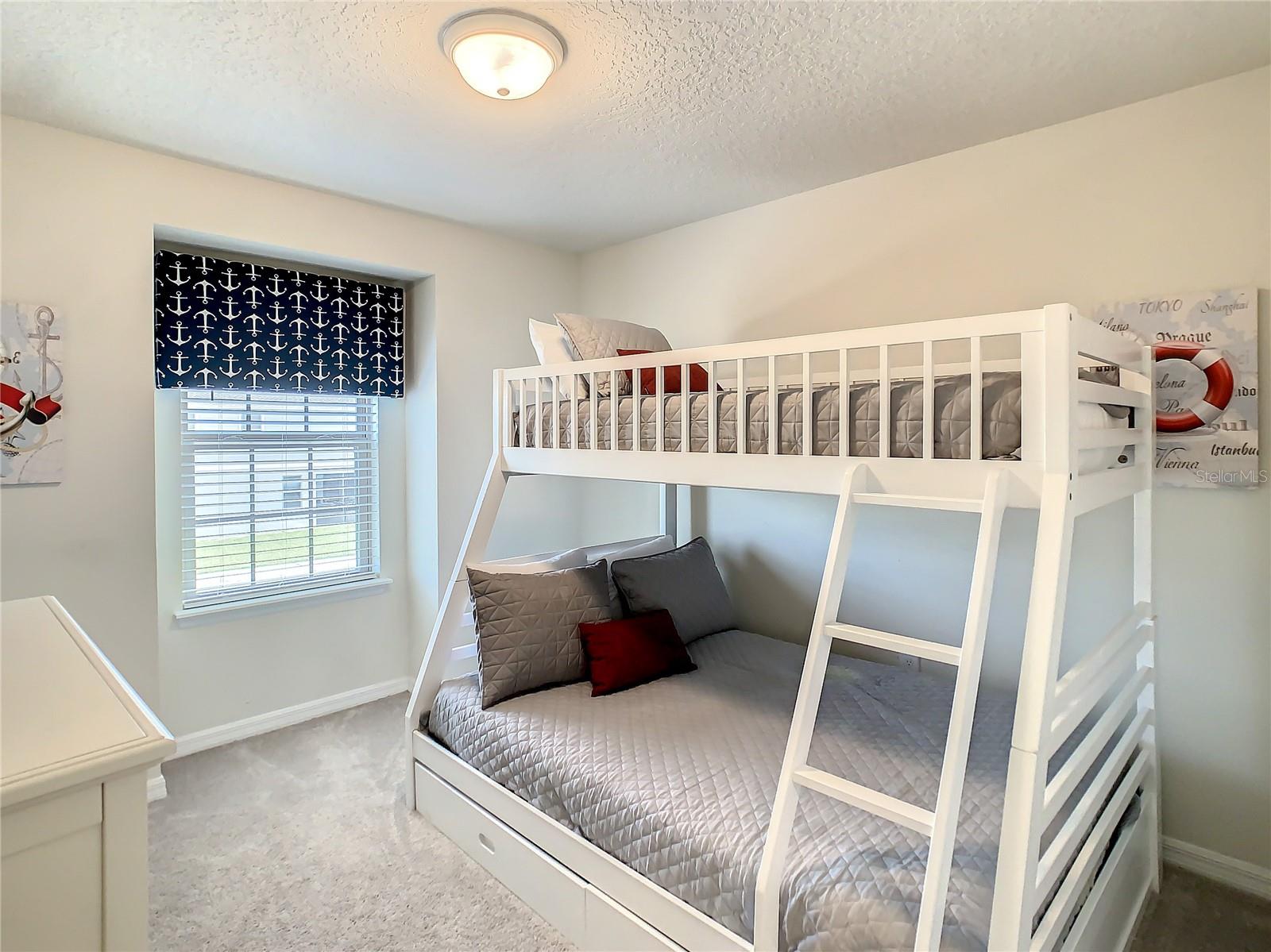 Image 30 of 61 For 2412 Tanger Drive